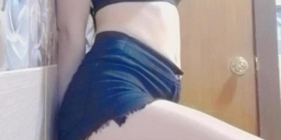 خلدا تلاع العلي شارع الجامعه شارع مكة ام السماق عبدون العبدلي ضاحية الرشيد دير غبار دابوق الرابية شم