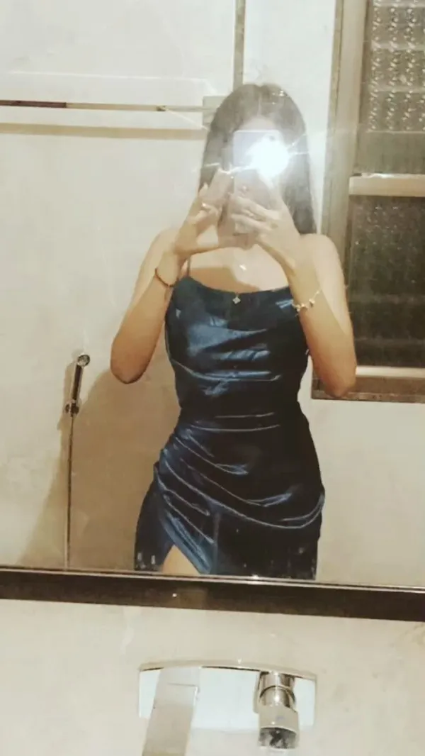 نينار Avatar Bg