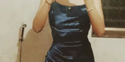 عما صويفيه الجاردنز خلدا دير غبار المدينه