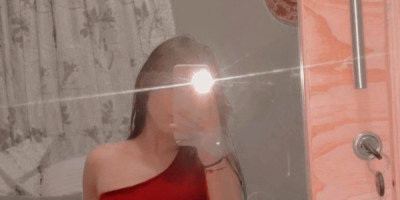 صويفيه الجاردنز خلدا دير غبار المدينه تلاع العلي