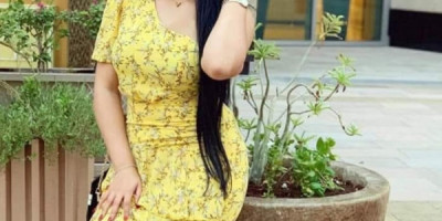 بعد اشارت دير اغبار قريب من صيدلية جون ر