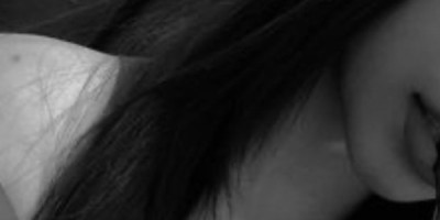 Come join us for a hot sexy time text me babe u won't regret it lets have fun