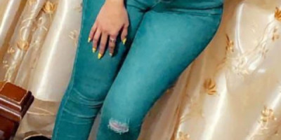 خلدا تلاع العلي ام السماق عبدون العبدلي ضاحية الرشيد الجبيهة شارع الجامعه دير غبار دابوق الرابية شمي