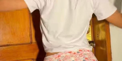 سوسو 24سنه عمان خلدا دير غبار دبوق صوفيه سابع