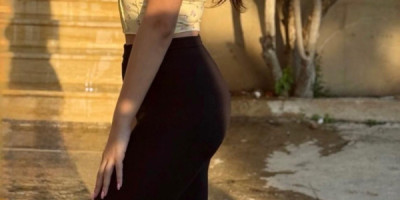 شارع الجامعه شارع المدينة شارع مكه تلاع العلي