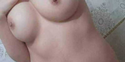 شسماني تلاع العلي شارع جامعة سابع الصويفية شارع جامعة