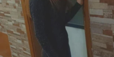 هاي حبابي كيفكم معك شهد من عمان بزنس للمتعه بكل احترافيه