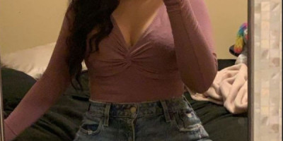 Lets fuck? Hey I live in the seventh circle text me Im available lets meet and fuck babyy.