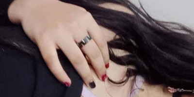 عبدون دير غبار الصوفيه السابع تلاع العلي خلدا ضاحية الرشيد شارع الجامعة شمساني