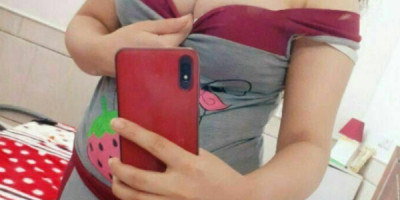 خلدا ضاحية الرشيد عبدون الشمالية الغربية الصوفيه تلاع العلي شارع الجامعة شمساني