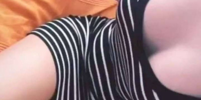 خلدا ضاحية الرشيد عبدون الشمالية عبدون الغربية الصوفيه تلاع العلي شارع الجامعة شمساني جبيهه