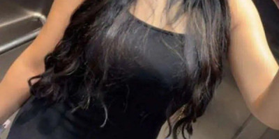 شمساني ضاحية الرشيد عبدون الشمالية شارع الجامعة خلدا الرابيه تللع العلي