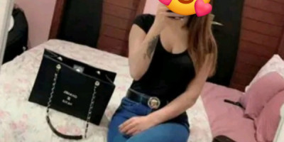 السكس كتير ببسطك وبمتعك بعملك كل شي لتكون راضي بتجي عندي لبيتي كتير نظيفة ومرتبة بحب الضحك والمزح وا