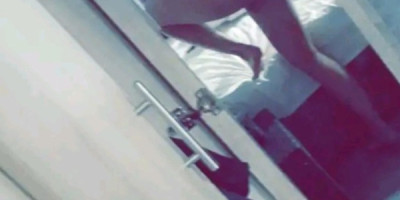 300حبا. انا رايا عمري٢٤ متوفره بعمان بزنس كاش. فل سكس. خلفي مو مسموح ساعه150. وساعتين 250 و3 ساعات