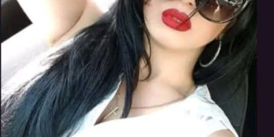 شاهد التفاصيل هنا وراسلني عند تحديد موعد اللقاء