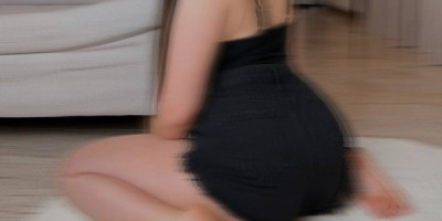 الأردن عمان خلدا قرب شارع السكر اقرب بقاله اللقب المقبوس اللقلب اببببب عند شارع المغمورات العمارات ا