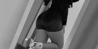 هاي أنا جوري عمري 23جوي متعه انبسط تواصل وتس اب الخدمه مميزه
