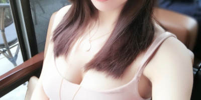 YUINA Hello gentelmen! My name is YUINA 21 yo Im adorable and Cla