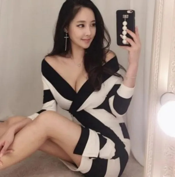 Sexygirls Avatar Bg