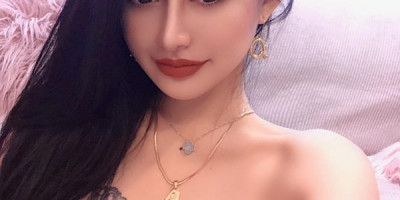 ARITANI TOKYO ESCORT My name is ARITANI I m an escort located in TOKYO. I m new