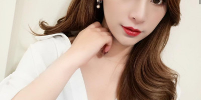 AHMYA TOKYO ESCORT If one of your unfulfilled dreams is a date with an exotic b