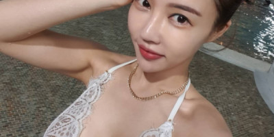 KAIRY TOKYO ESCORT KAIRY is amazing beauty from OSAKA. She is quite simply what