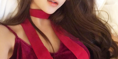 NAMIA TOKYO ESCORT Would you like to leave your everyday life behind and enjoy