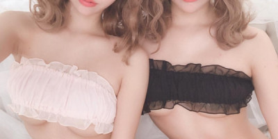 We are twins tokyo escort 1OO PICS  Super Sexy Hot twins girl. We are WILD always