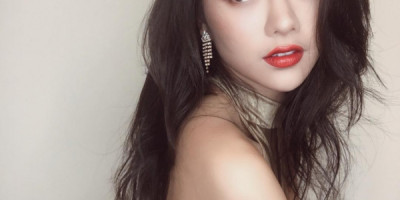 Mayumi tokyo escort Hello I am MAYUMI I'm a very outgoing person who loves to