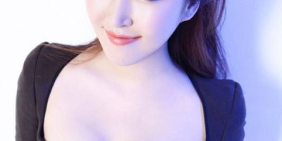 YIHWA TOKYO ESCORT I'm here to make you totally happyI'll Do Everything That Sh