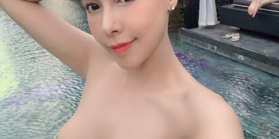 Chae-won Moon tokyo escort Hello Gents I'm Chae-won Moon an exotic Korean to take you