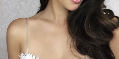 LAILA TOKYO ESCORT Laila this 22 year old beauty will have you red hot with de
