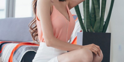 Sandara Tokyo escort Here is another of our air hostess so she is available when