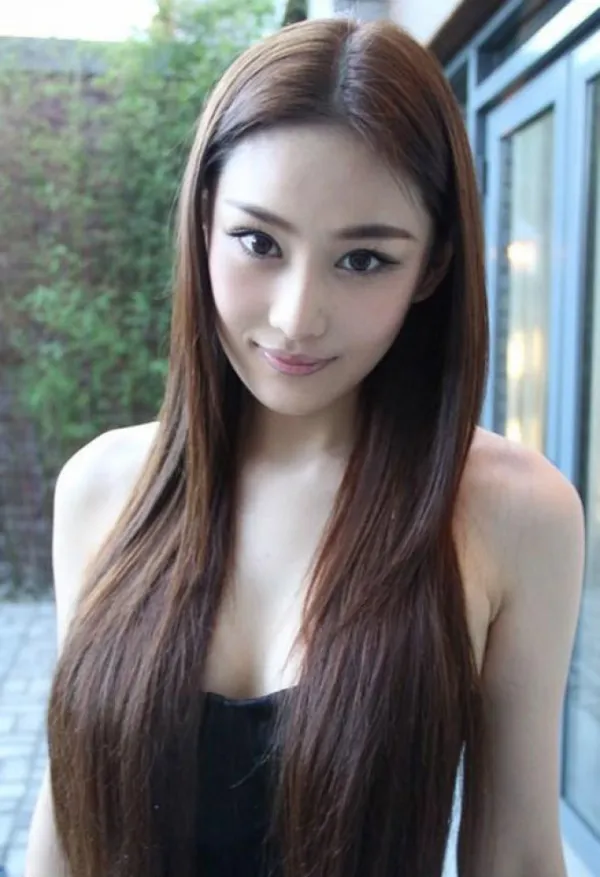 Tokyo New Girls Avatar Bg