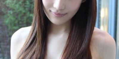 CHIAKI TOKYO ESCORT CHIAKI is doing well in English. -Genuine passionate down-