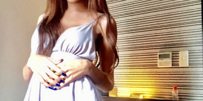 Shemale escort in Tokyo Hi guys. I'm hinenako Now available in tokyo Japan I am sh
