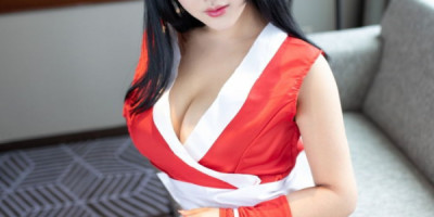 Angels tokyo escort Amazing Shigeko!! absolutely natural baby young and fresh l