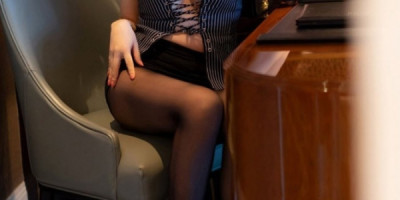 Makiko tokyo escort Our Escort Makiko is a young woman with a lot of temperament