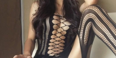 Hot Laylady in Okinawa New transsexual in Town Available for you I'm a versatile l