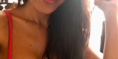 Guam Hawaiian Ladyboy Shemale Transsexual GF and MISTRESS