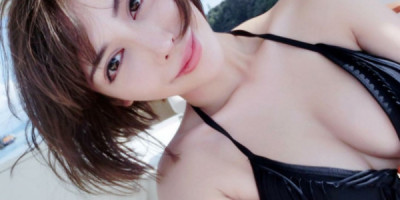 Sweet Japanese girl I provide all sorts of services i love sex and i'm making a
