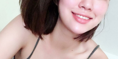 Sachiko My pics all 100 real and 100 20 yo Call me now My name is