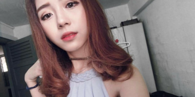 Lee Hi Gentlemen. Thanks for your time to look at my posting.