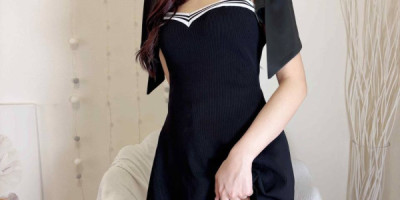 Osaka Private Massage Girl Relaxing Girlfriend Experience