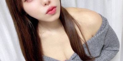 Sensual Alluring Mature Girl Nana 157cm G-cup 25 years old