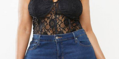 Outcall Massage in Nairobi 254718659310 Welcome to Nairobi mobile masseuse all your needs will be ta