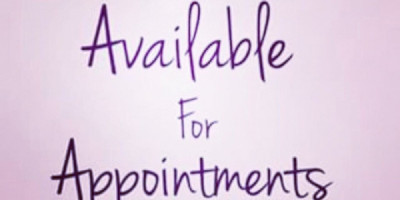 Massage Nairobi 254718659310 Curvy ebony mobile massage therapists offering relaxing and