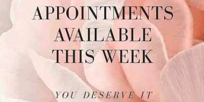 Professional and sensual massage offered in Nairobi 254718659310