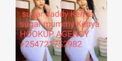 Sugar daddy kenya cougars nsa escorts sugar mummy nairobi KENYA HOOKUP AGENCY 0721752982 get connected to sugar daddy kenya nsa escorts cougars