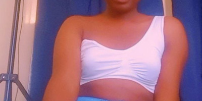 Hot escort call 254115574841 best services given throughout